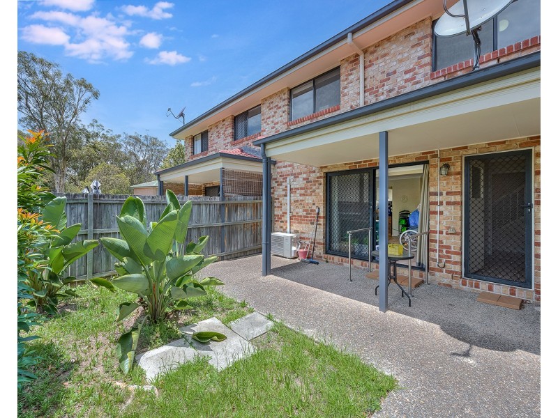 86/333 Colburn Avenue, Victoria Point QLD 4165