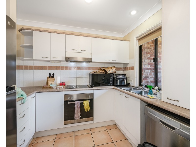 86/333 Colburn Avenue, Victoria Point QLD 4165