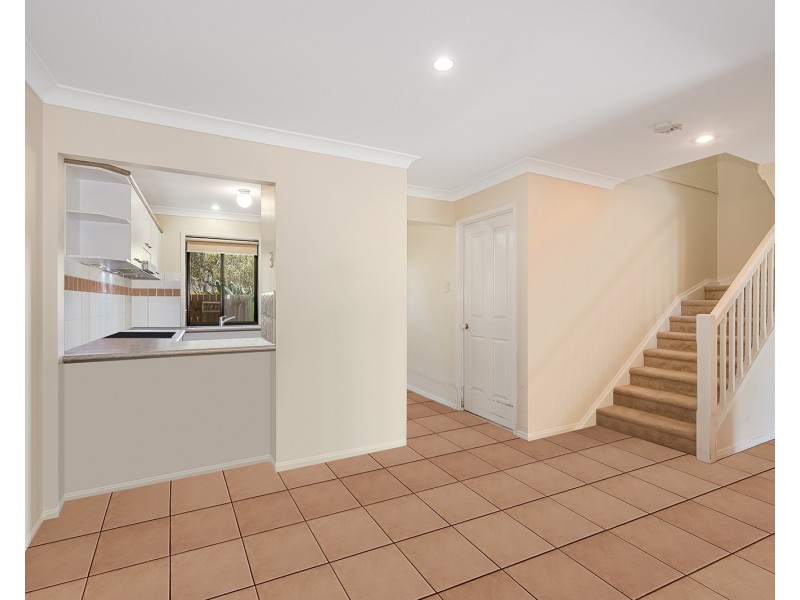 86/333 Colburn Avenue, Victoria Point QLD 4165