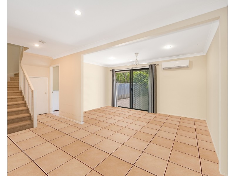 86/333 Colburn Avenue, Victoria Point QLD 4165