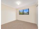 86/333 Colburn Avenue, Victoria Point QLD 4165