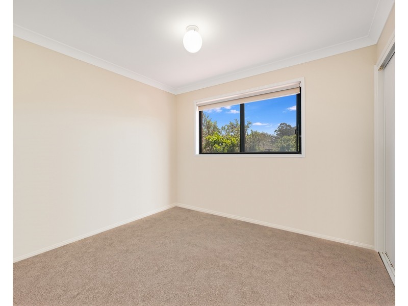 86/333 Colburn Avenue, Victoria Point QLD 4165