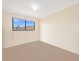 86/333 Colburn Avenue, Victoria Point QLD 4165