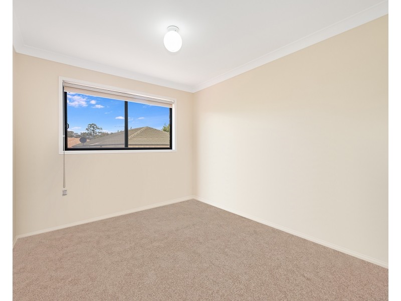 86/333 Colburn Avenue, Victoria Point QLD 4165