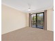 86/333 Colburn Avenue, Victoria Point QLD 4165