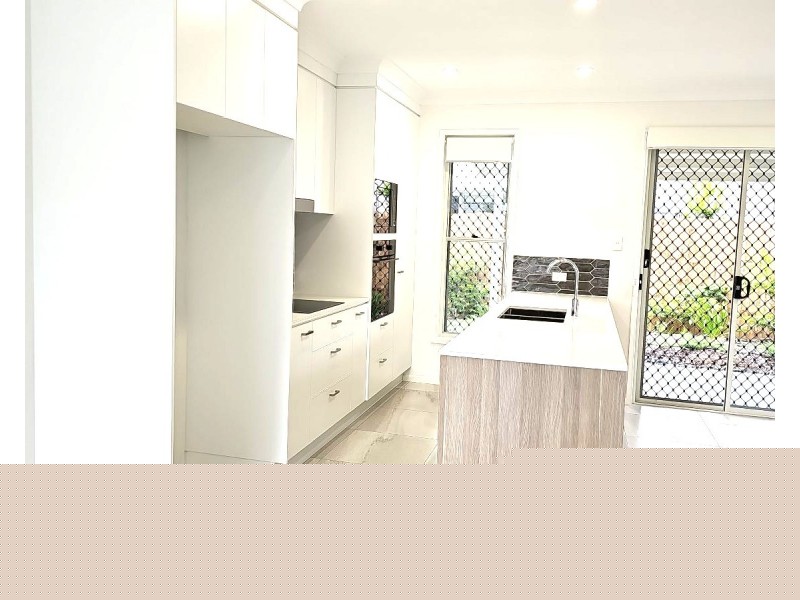 36/83 Cribb Avenue, Mitchelton QLD 4053