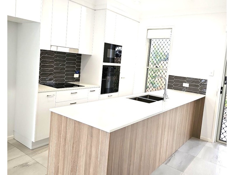 36/83 Cribb Avenue, Mitchelton QLD 4053