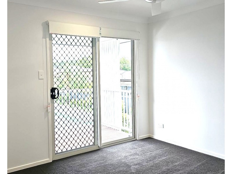 36/83 Cribb Avenue, Mitchelton QLD 4053