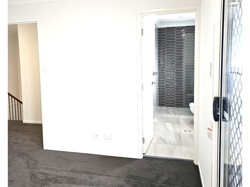 36/83 Cribb Avenue, Mitchelton QLD 4053