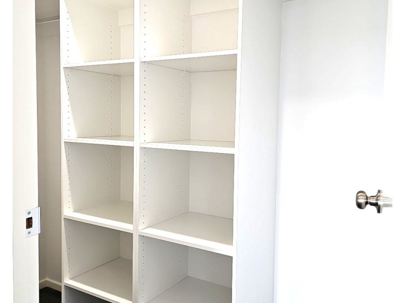 36/83 Cribb Avenue, Mitchelton QLD 4053