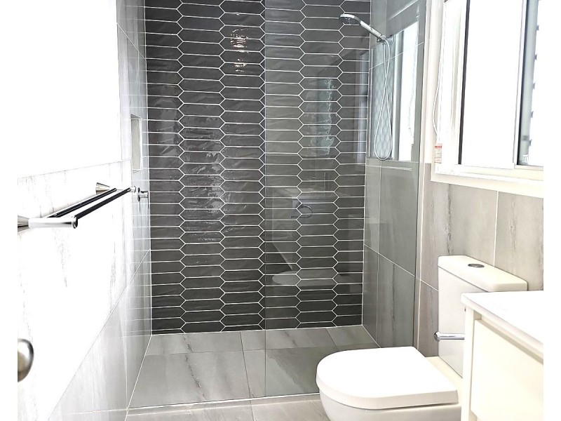 36/83 Cribb Avenue, Mitchelton QLD 4053