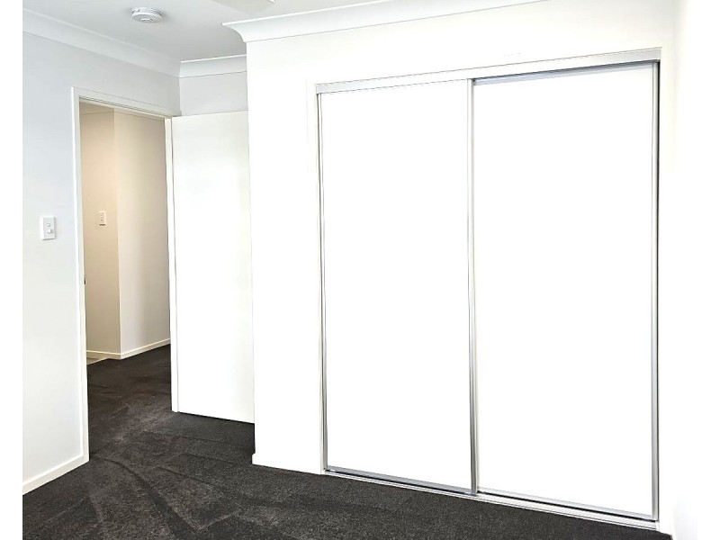 36/83 Cribb Avenue, Mitchelton QLD 4053