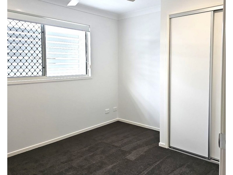 36/83 Cribb Avenue, Mitchelton QLD 4053