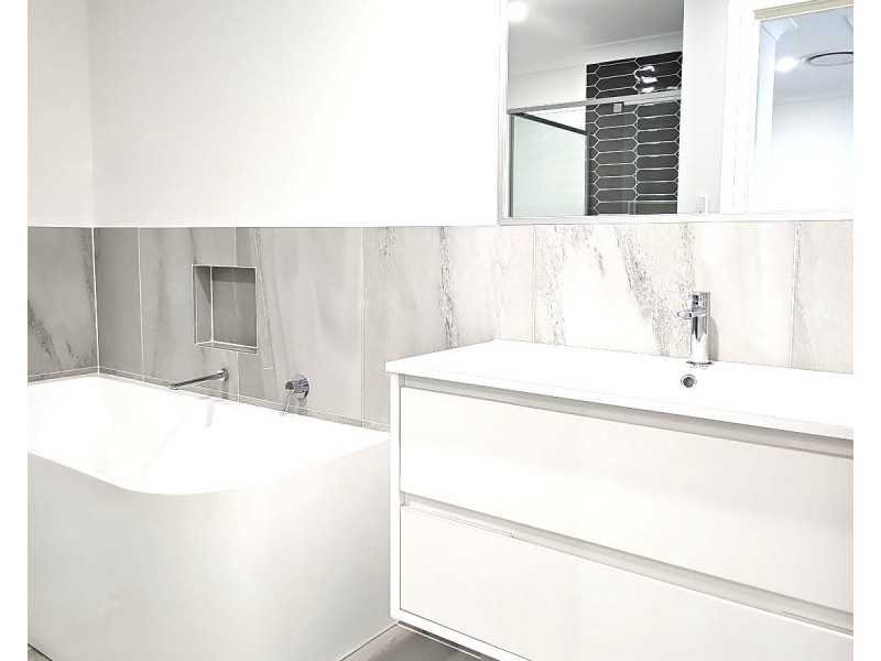 36/83 Cribb Avenue, Mitchelton QLD 4053