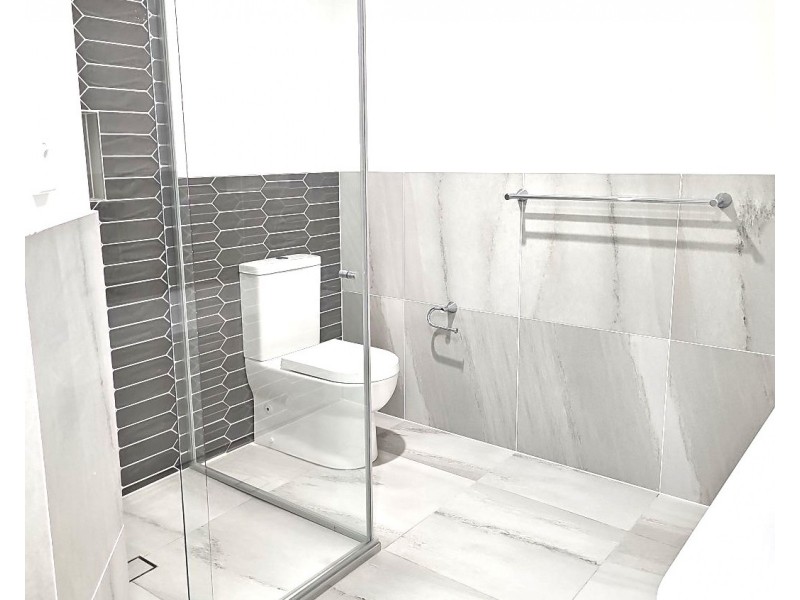 36/83 Cribb Avenue, Mitchelton QLD 4053