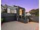 208 Hawken drive, St Lucia QLD 4067