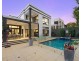 208 Hawken drive, St Lucia QLD 4067