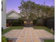208 Hawken drive, St Lucia QLD 4067