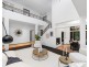 208 Hawken drive, St Lucia QLD 4067