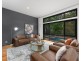 208 Hawken drive, St Lucia QLD 4067