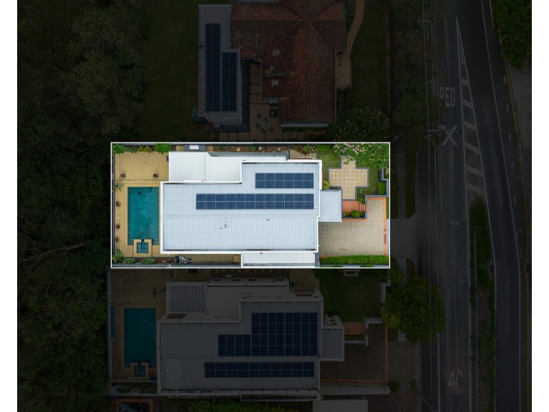 208 Hawken drive, St Lucia QLD 4067