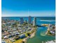1/3 Ray Street, Runaway Bay QLD 4216