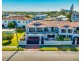 1/3 Ray Street, Runaway Bay QLD 4216