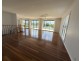 1/3 Ray Street, Runaway Bay QLD 4216