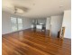 1/3 Ray Street, Runaway Bay QLD 4216