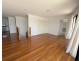 1/3 Ray Street, Runaway Bay QLD 4216