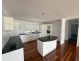 1/3 Ray Street, Runaway Bay QLD 4216