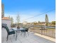 1/3 Ray Street, Runaway Bay QLD 4216