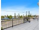 1/3 Ray Street, Runaway Bay QLD 4216