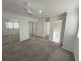 1/3 Ray Street, Runaway Bay QLD 4216