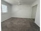1/3 Ray Street, Runaway Bay QLD 4216