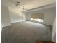 1/3 Ray Street, Runaway Bay QLD 4216