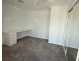 1/3 Ray Street, Runaway Bay QLD 4216