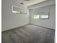 1/3 Ray Street, Runaway Bay QLD 4216