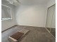 1/3 Ray Street, Runaway Bay QLD 4216