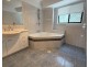 1/3 Ray Street, Runaway Bay QLD 4216