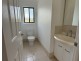 1/3 Ray Street, Runaway Bay QLD 4216