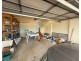 1/3 Ray Street, Runaway Bay QLD 4216
