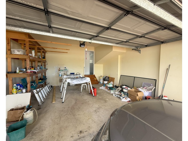 1/3 Ray Street, Runaway Bay QLD 4216