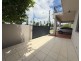1/3 Ray Street, Runaway Bay QLD 4216