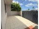 1/3 Ray Street, Runaway Bay QLD 4216