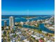 1/3 Ray Street, Runaway Bay QLD 4216