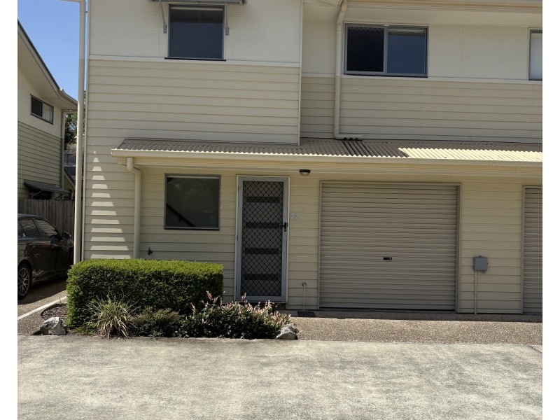 22/17 Armstrong Street,, Petrie QLD 4502