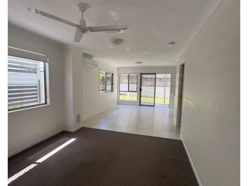 22/17 Armstrong Street,, Petrie QLD 4502