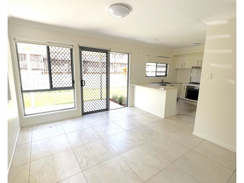 22/17 Armstrong Street,, Petrie QLD 4502
