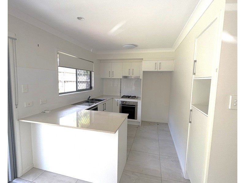 22/17 Armstrong Street,, Petrie QLD 4502